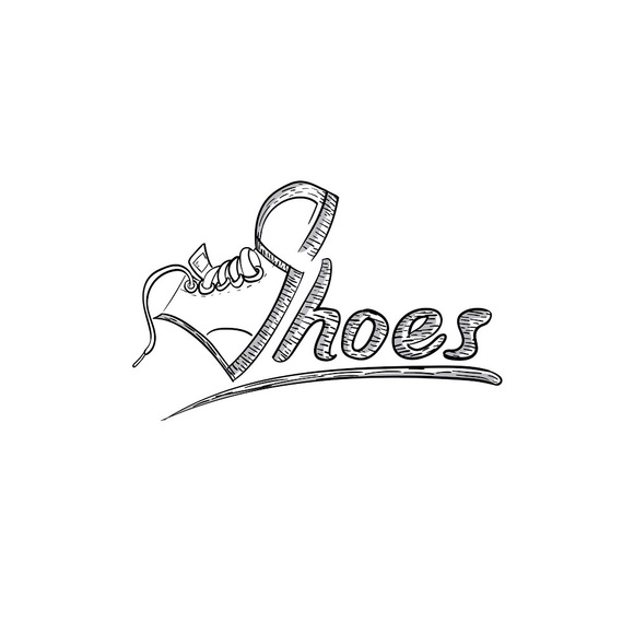 Make me an offer 💰 - Picture 1 of 3